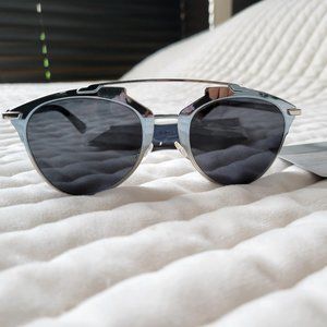 Christian Dior - Dior Reflected Aviator Sunglasses